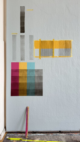 OTTO BAUM ART