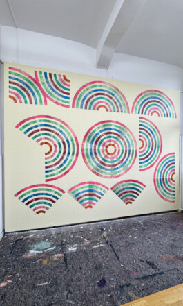OTTO BAUM ART