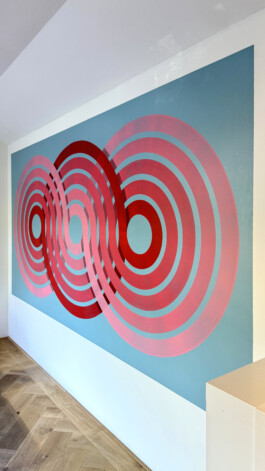 OTTO BAUM ART