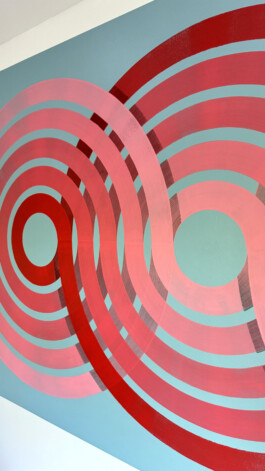 OTTO BAUM ART
