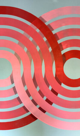OTTO BAUM ART