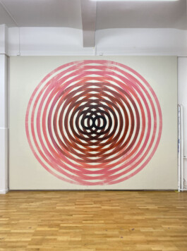 OTTO BAUM ART