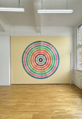 OTTO BAUM ART