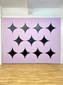 OTTO BAUM ART