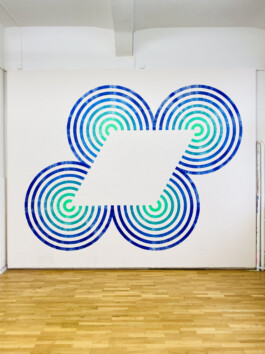 OTTO BAUM ART