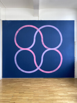 OTTO BAUM ART