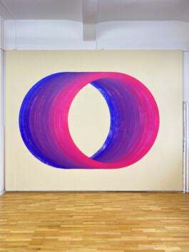 OTTO BAUM ART