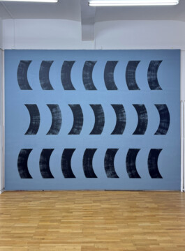 OTTO BAUM ART