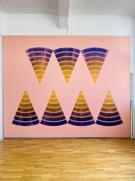OTTO BAUM ART